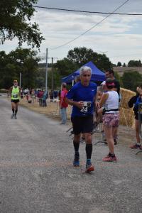 Coureurs-aux-Thierrys203